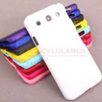 CAPA ACRILICA LG G PRO E980 E989 F240